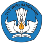 Widyapino